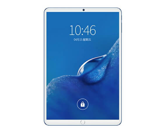 10.1 Inch OEM/ODM Tablet