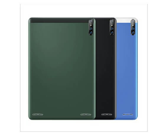 10.1 Inch OEM/ODM Tablet