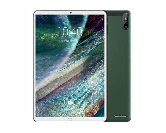 10.1 Inch OEM/ODM Tablet