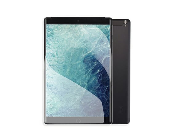 Android Tablet 3G/4G/5G