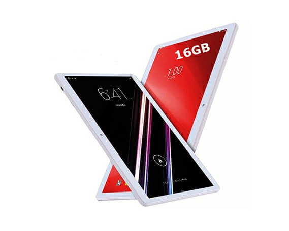 4G Android Tablet Pc