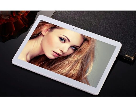 4G Android Tablet Pc