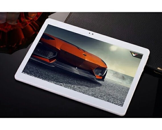 4G Android Tablet Pc