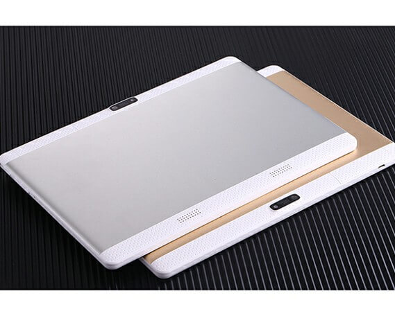 4G Android Tablet Pc