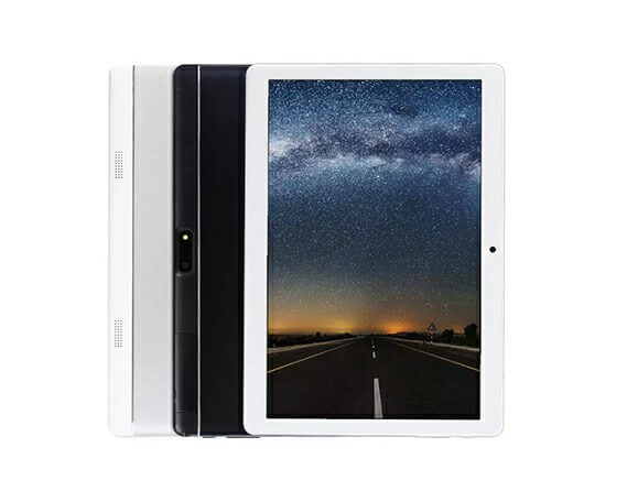 4G Android Tablet Pc