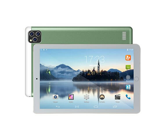 1920*1280 IPS 1.6Ghz Tablet PC