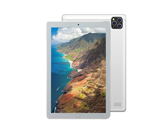 1920*1280 IPS 1.6Ghz Tablet PC