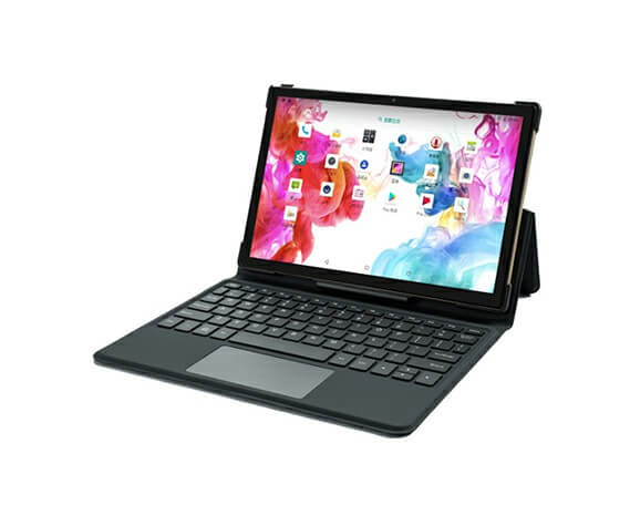 1920*1280 IPS 1.6Ghz Tablet PC