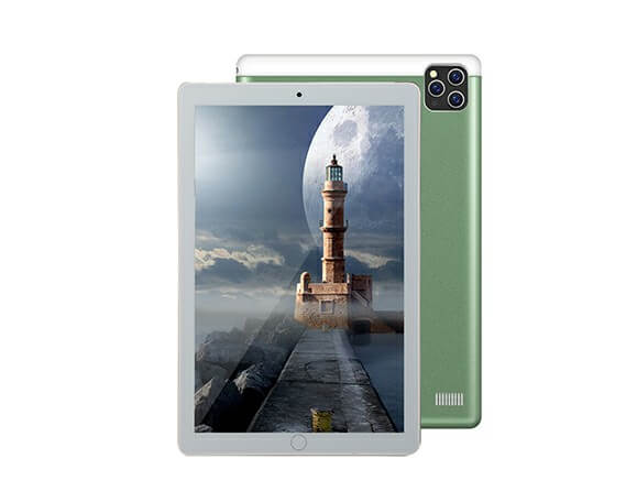 1920*1280 IPS 1.6Ghz Tablet PC