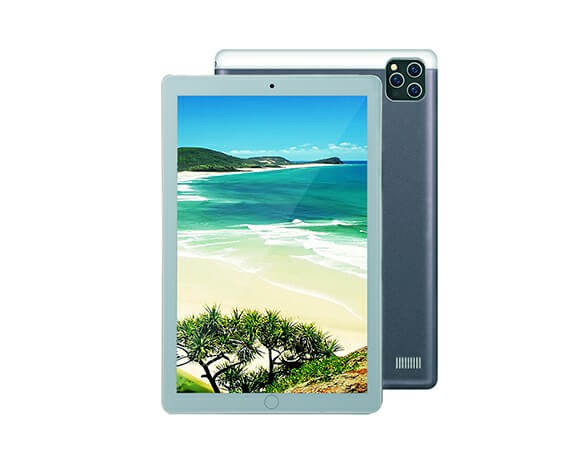 1920*1280 IPS 1.6Ghz Tablet PC